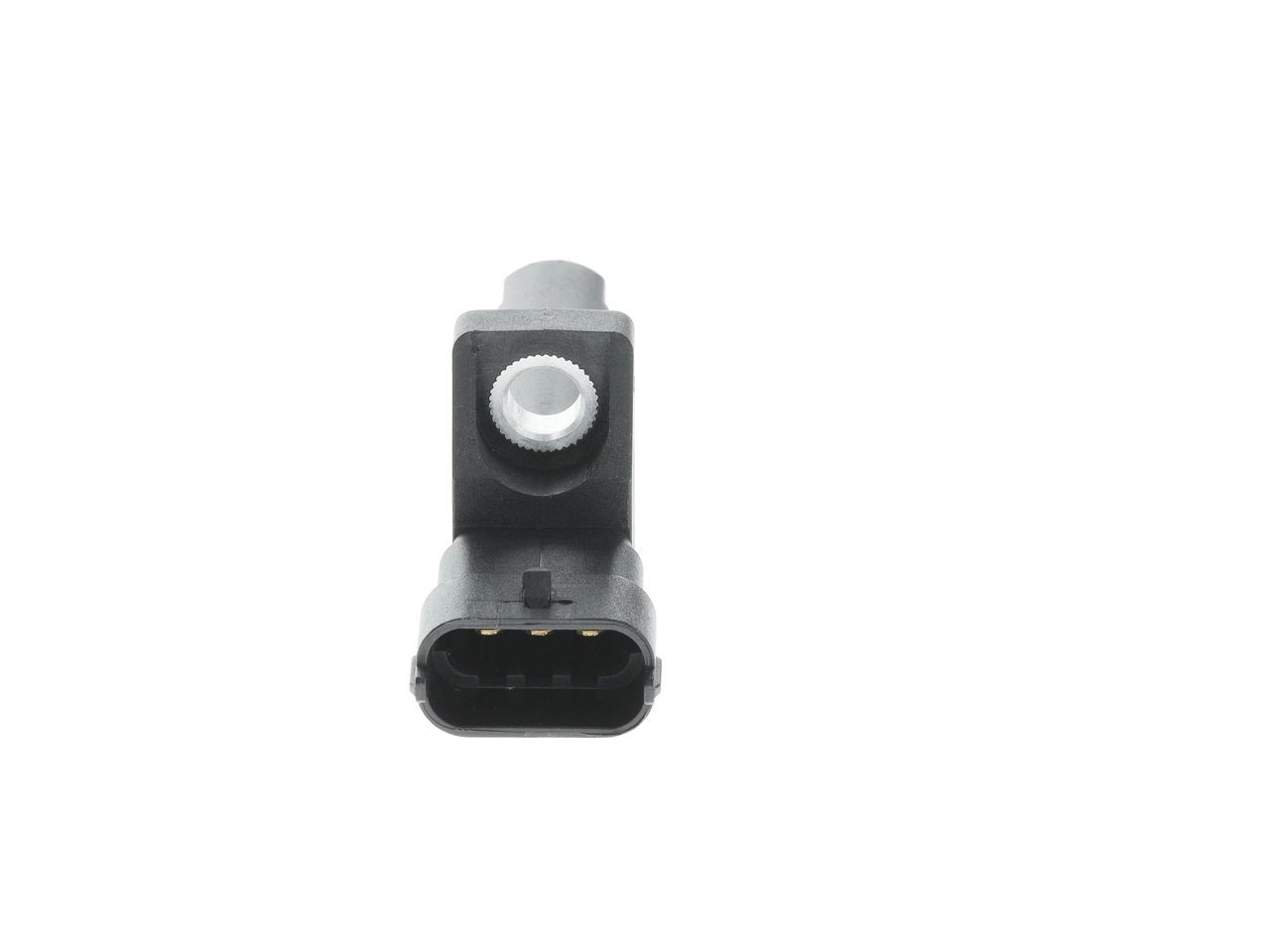 Датчик положения коленчатого вала Bosch 0986280742 цена, от 22.99 USD