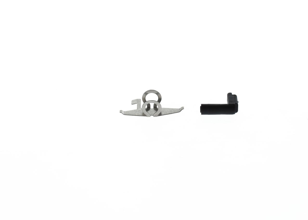 Датчик положения коленчатого вала Bosch 0986280743 цена, от 32.04 USD