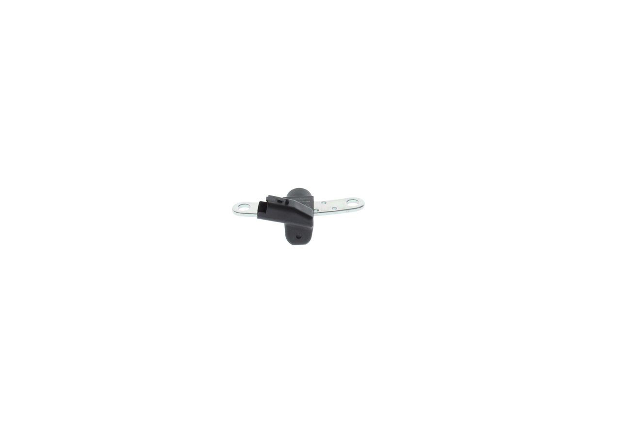 Купить 0986280744 Bosch Датчик оборотов коленвала