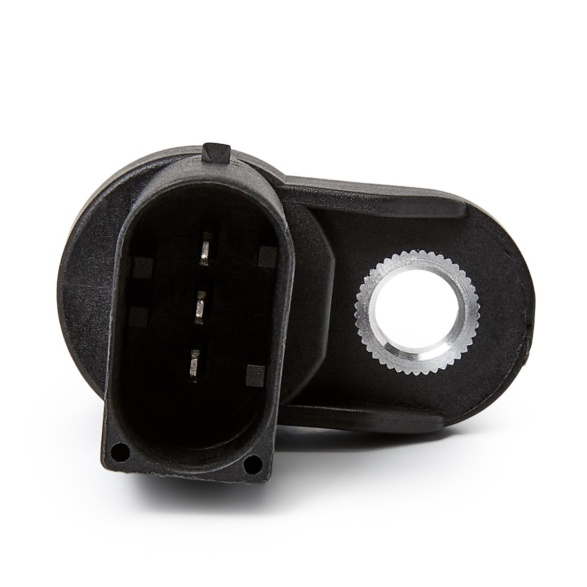  Bosch 0986280751 цена, от 37.66 USD