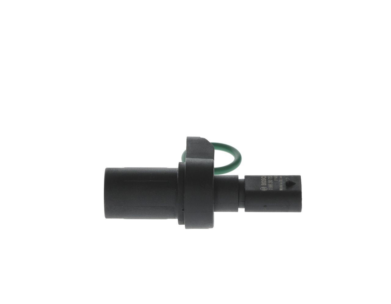 Датчик распредвала 0986280753 Bosch