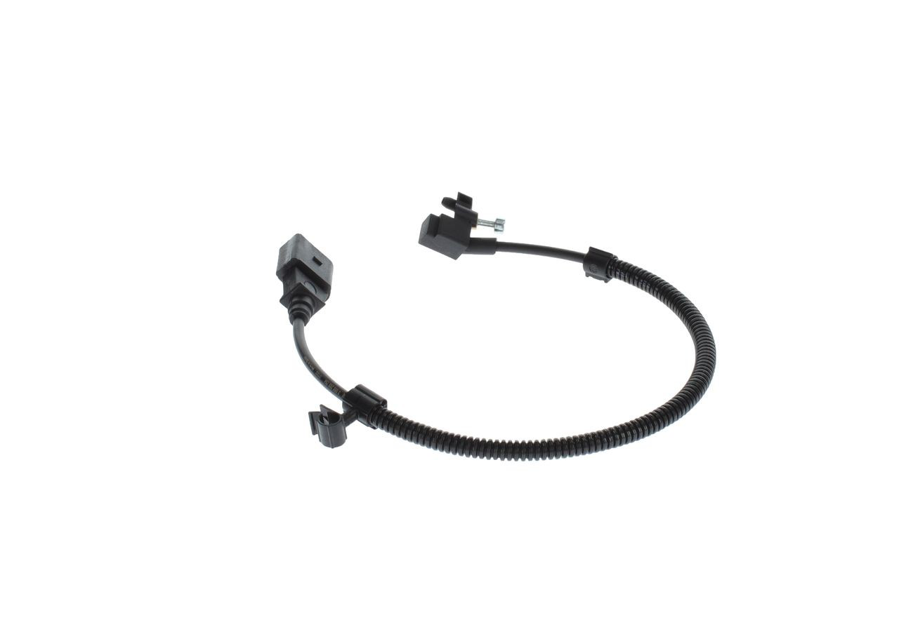 0986280754 Bosch ДПКВ