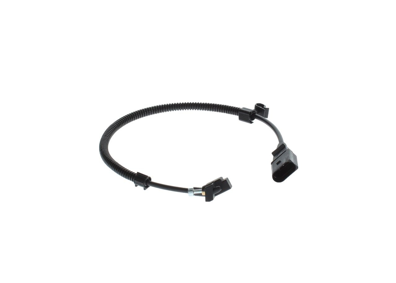 Датчик положения коленчатого вала Bosch 0986280754 цена, от 44.22 USD
