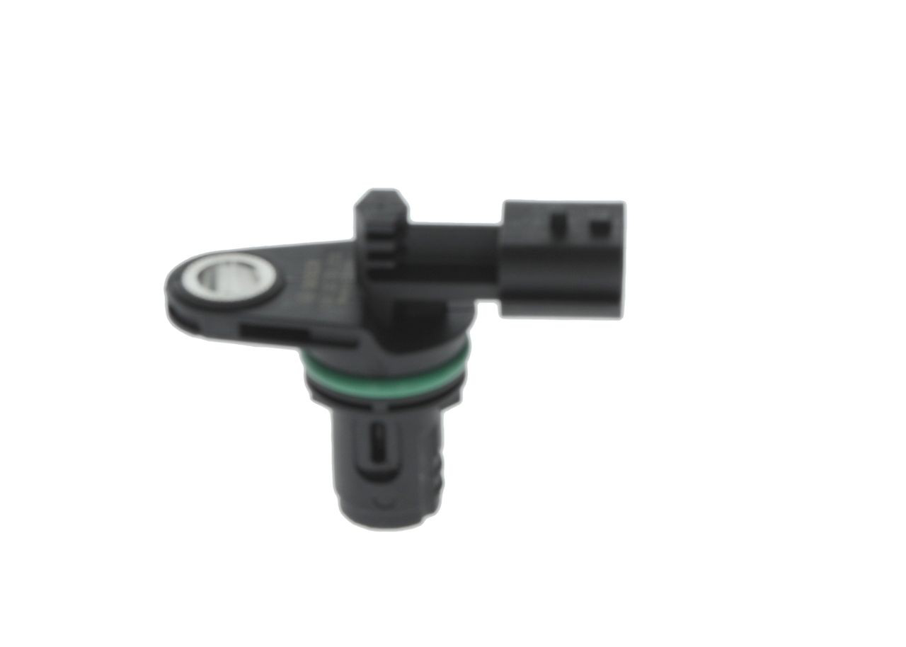 Датчик распредвала 0986280761 Bosch