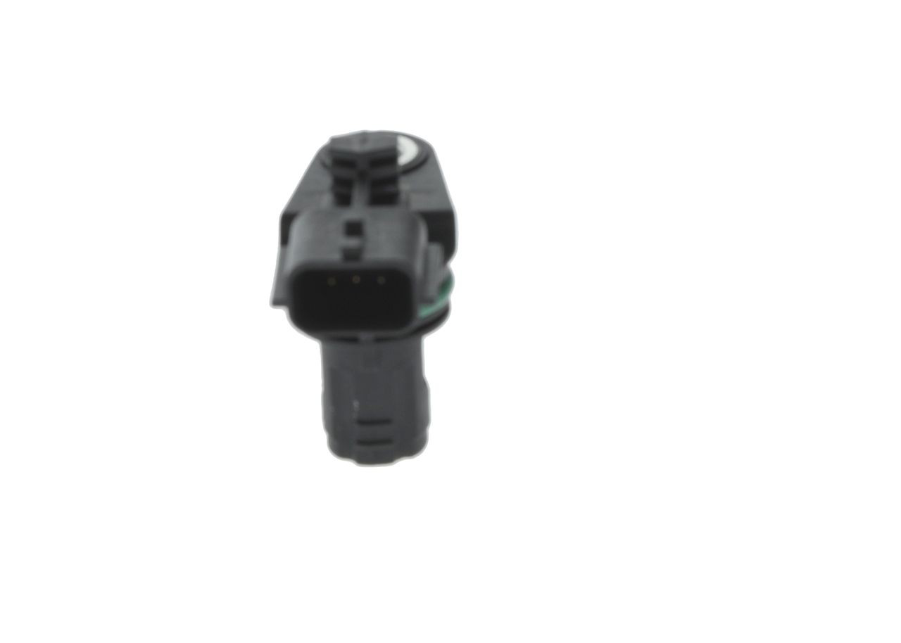 Датчик положения распредвала Bosch 0986280761