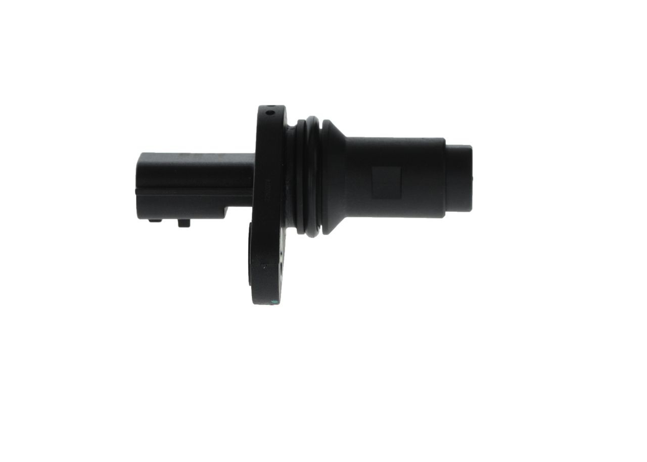 Купить 0986280762 Bosch Датчик оборотов коленвала