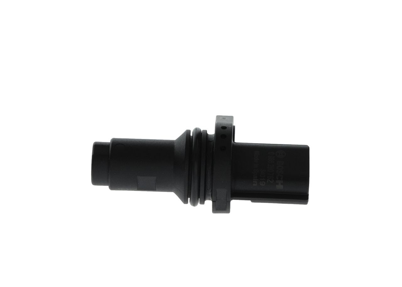 Датчик положения коленвала Bosch 0986280762