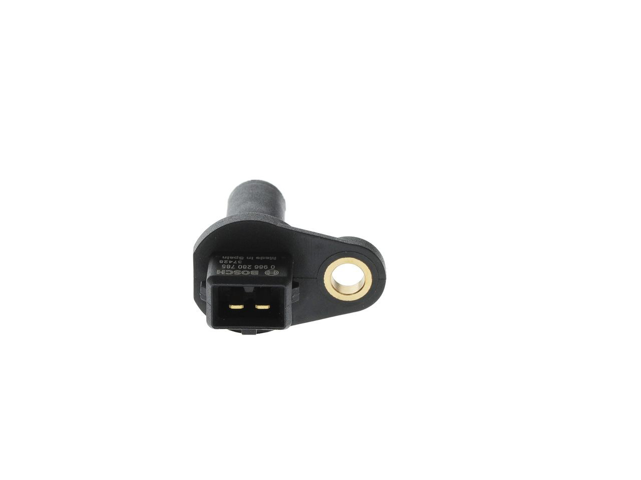 0986280785 Bosch Датчик скорости спидометра