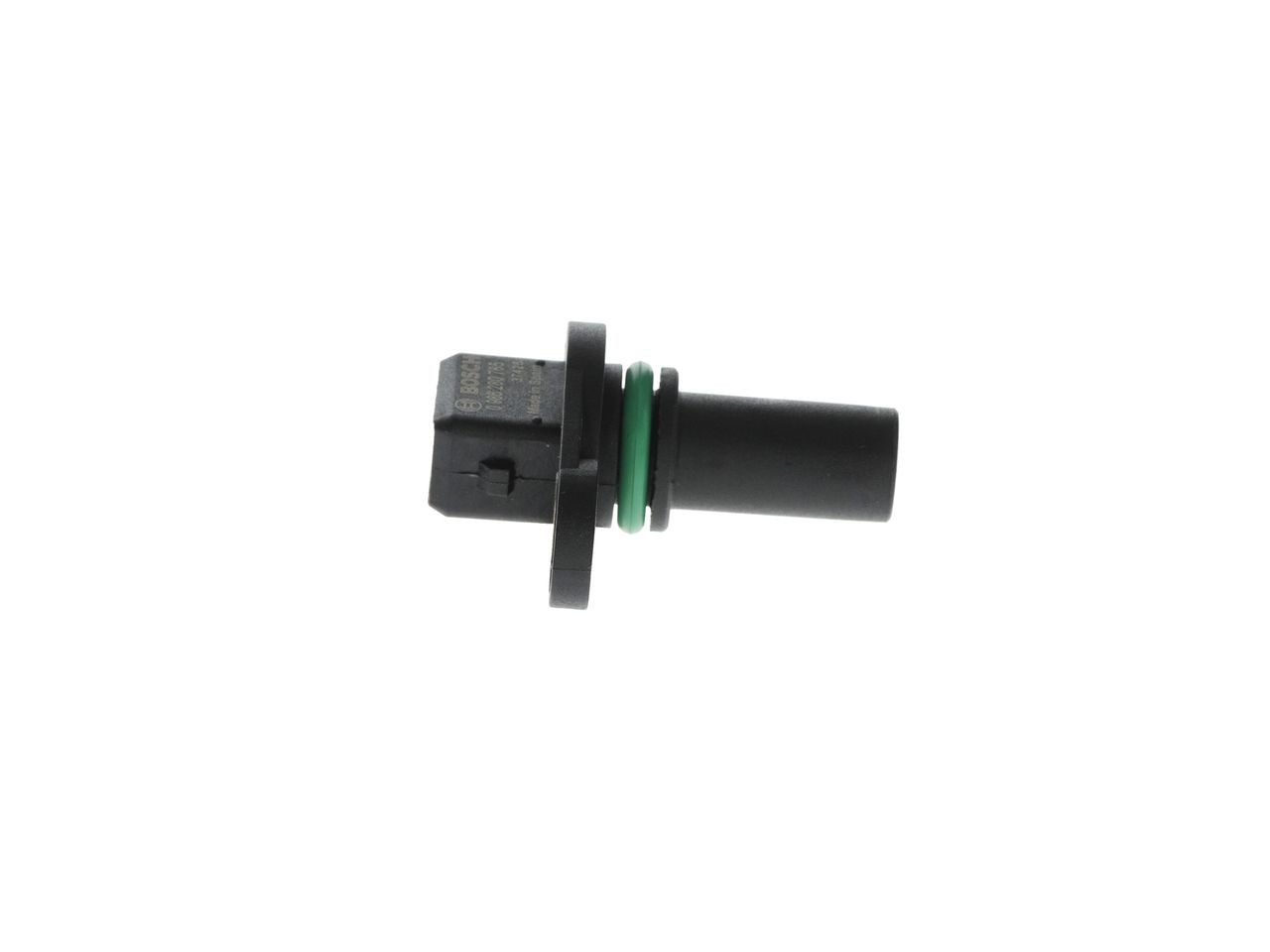 Купить 0986280785 Bosch Датчик скорости вращения вала АКПП