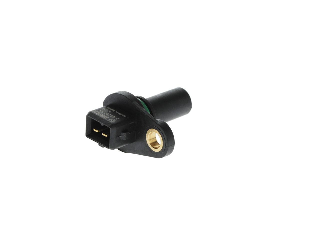 Датчик скорости Bosch 0986280785 цена, от 13.49 USD