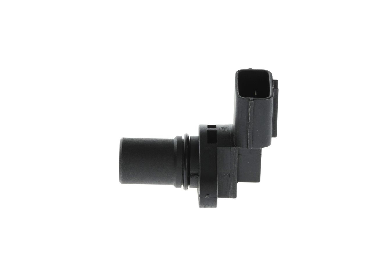 Датчик положения коленвала Bosch 0986280792
