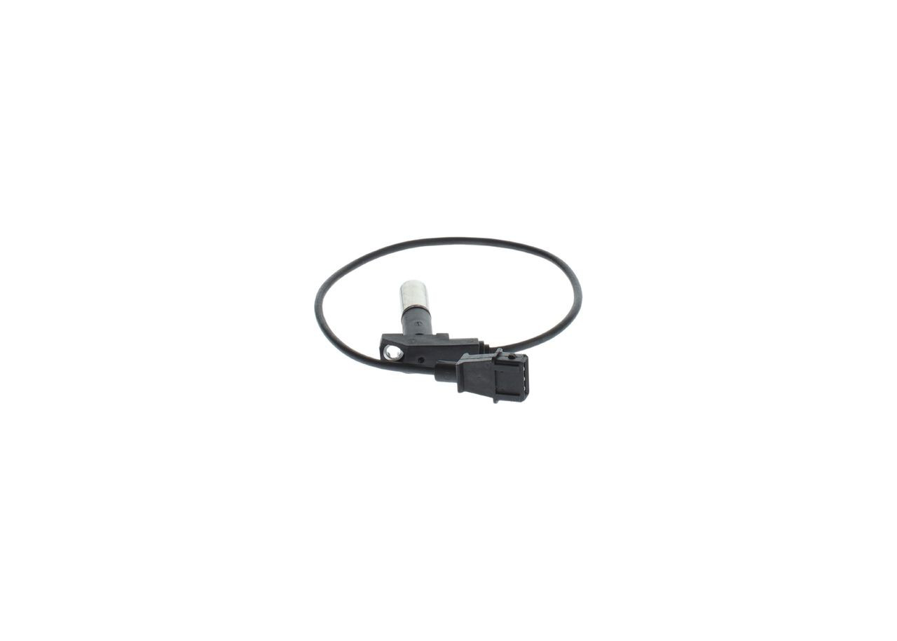 0986280799 Bosch ДПКВ
