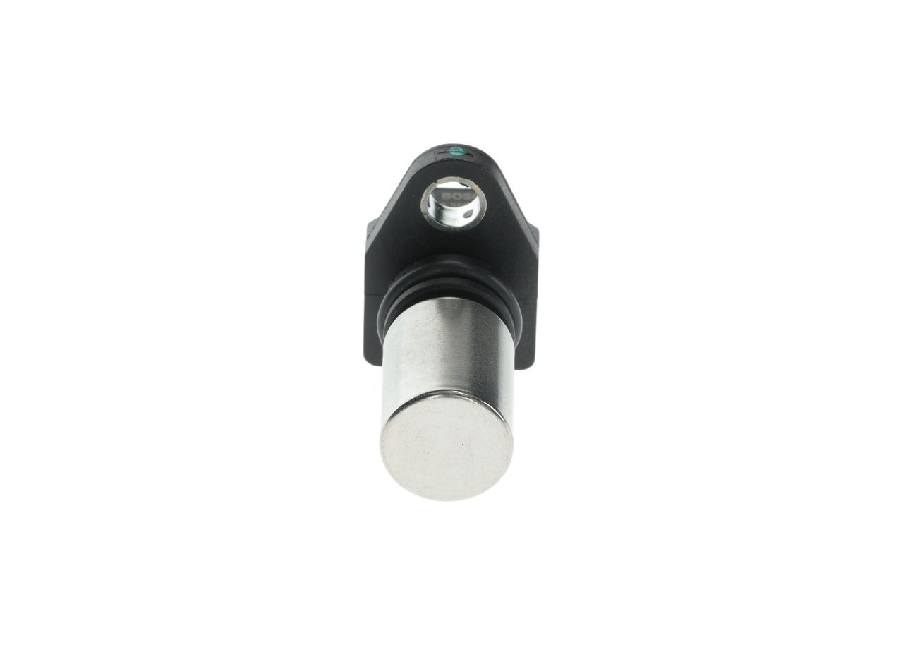 Датчик положения коленвала Bosch 0986280808