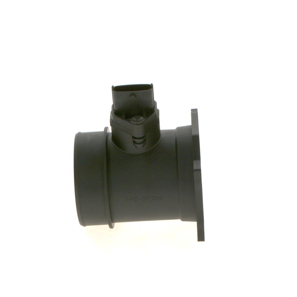 Датчик массового расхода воздуха Bosch 0986284012 цена, от 30.89 USD