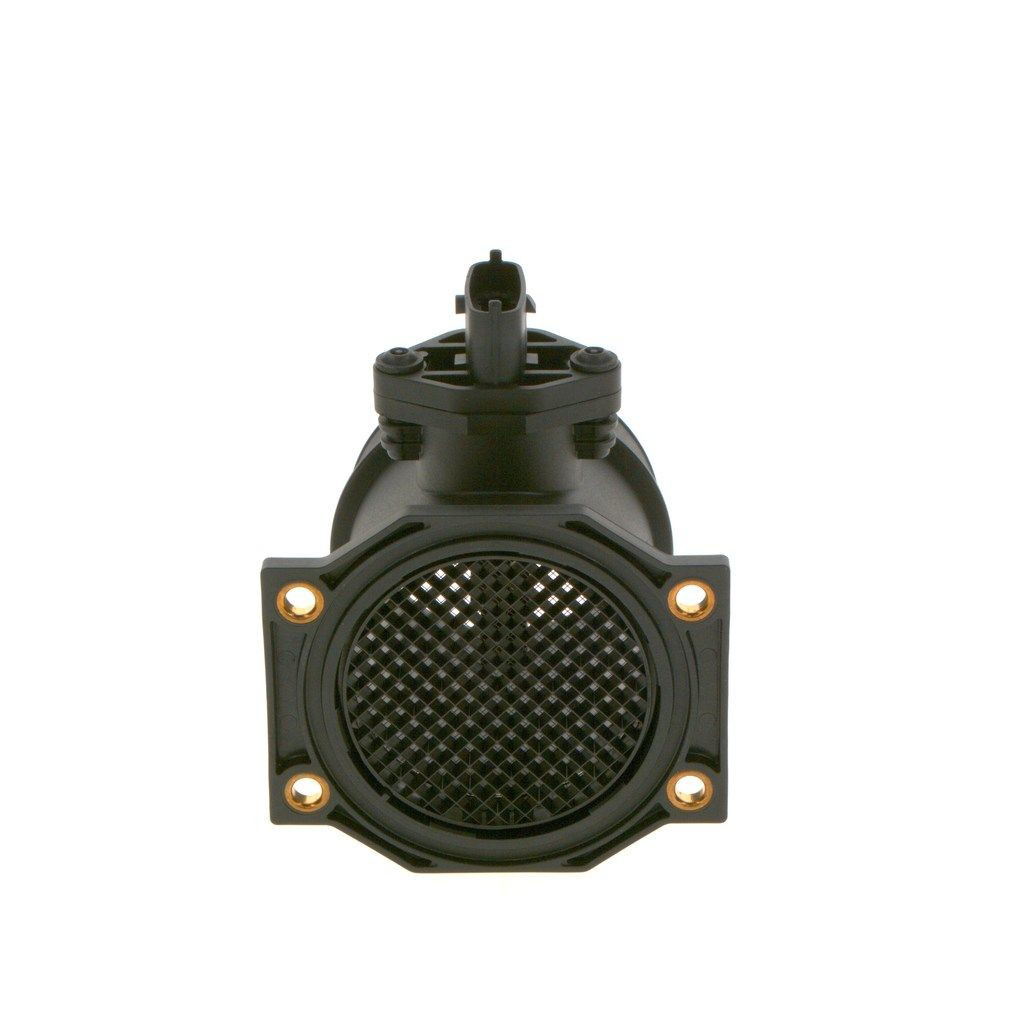 Купить 0986284012 Bosch Воздухомер
