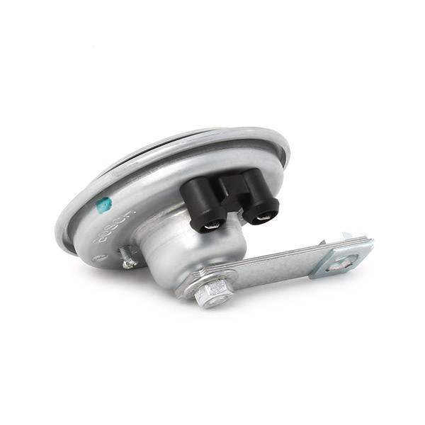 Купить 0986320111 Bosch Сигнал звуковой (клаксон)