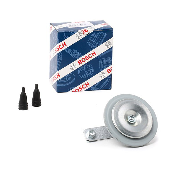 Сигнал звуковой Bosch 0986320111