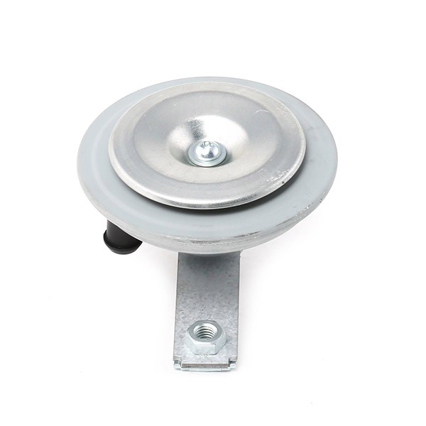 Звуковой сигнал 0986320111 Bosch