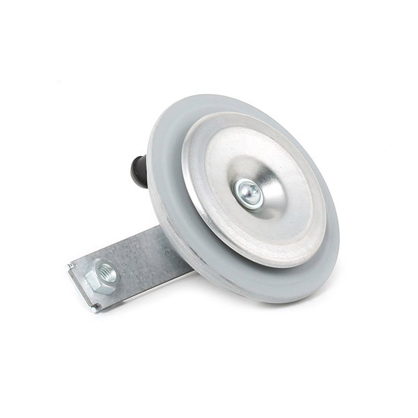Автомобильный клаксон Bosch 0986320111 цена, от 11.92 USD