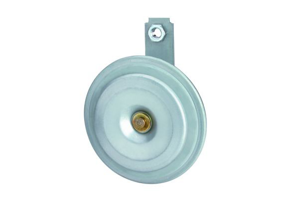 0986320133 Bosch Клаксон