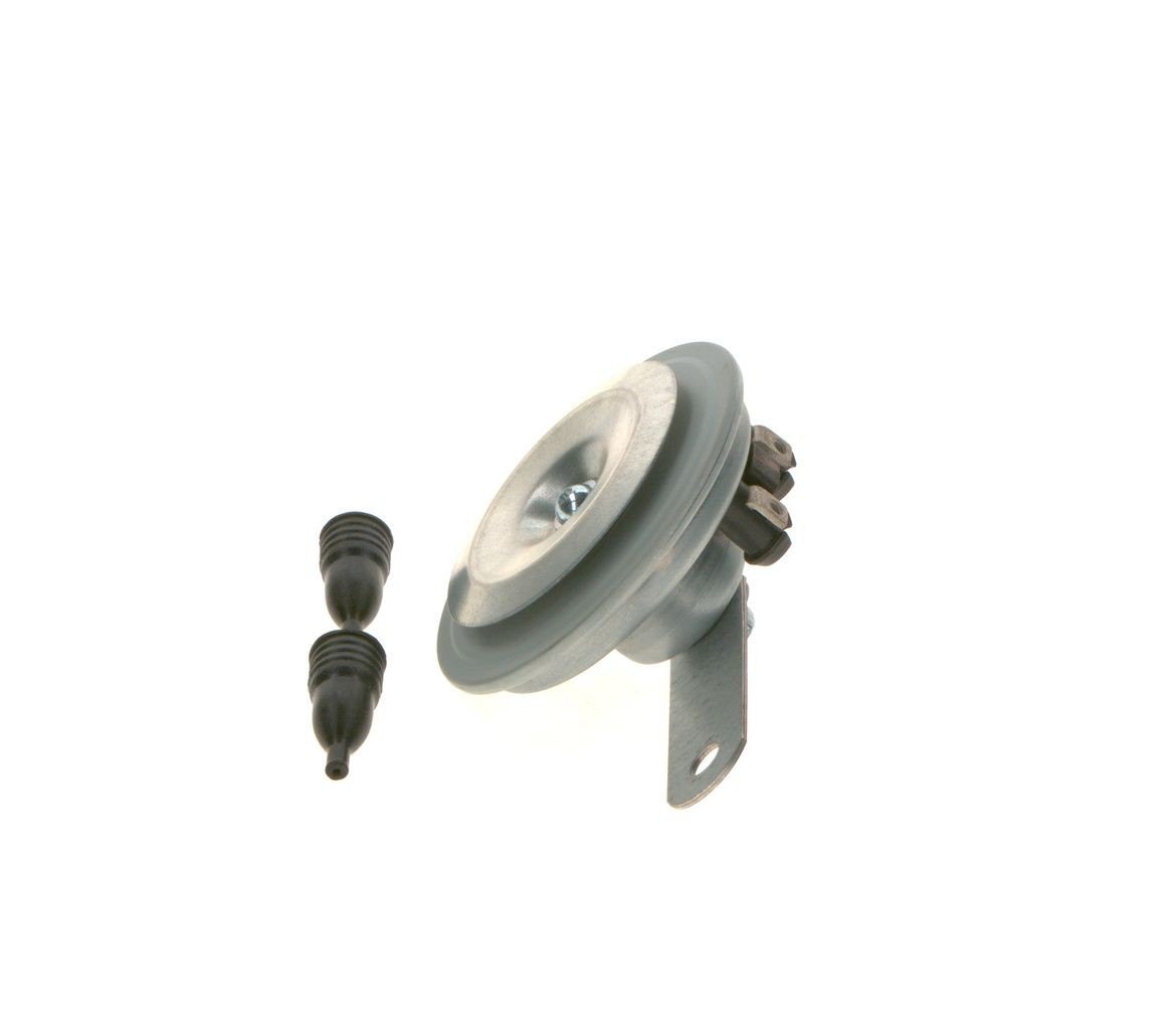 Звуковой сигнал 0986320146 Bosch