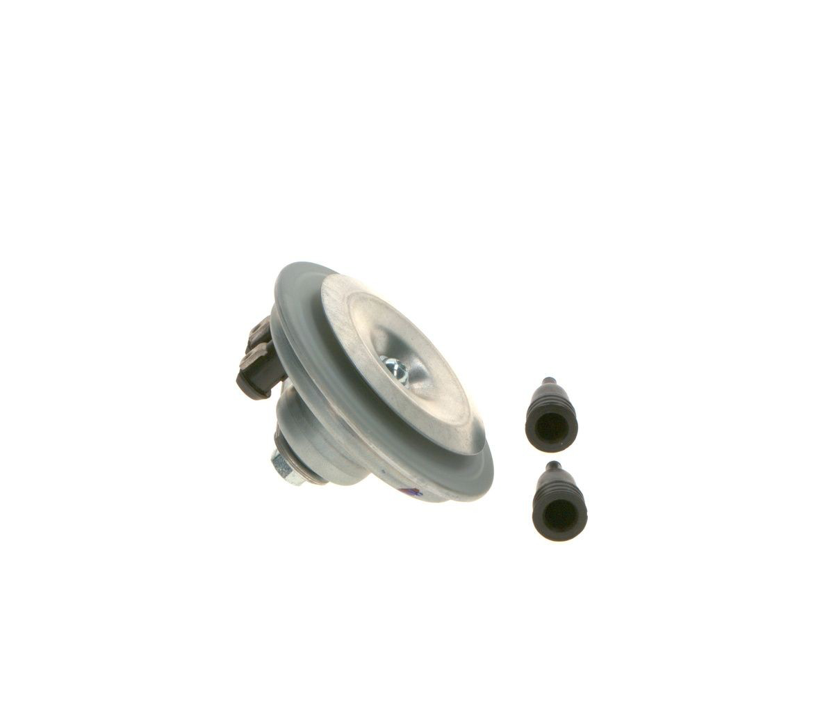 Сигнал звуковой Bosch 0986320146