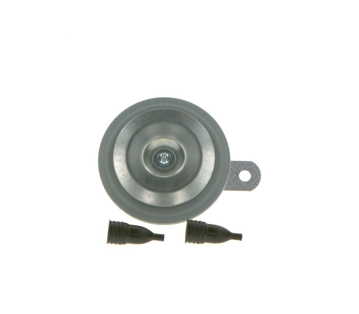 Автомобильный клаксон Bosch 0986320146 цена, от 8.05 USD