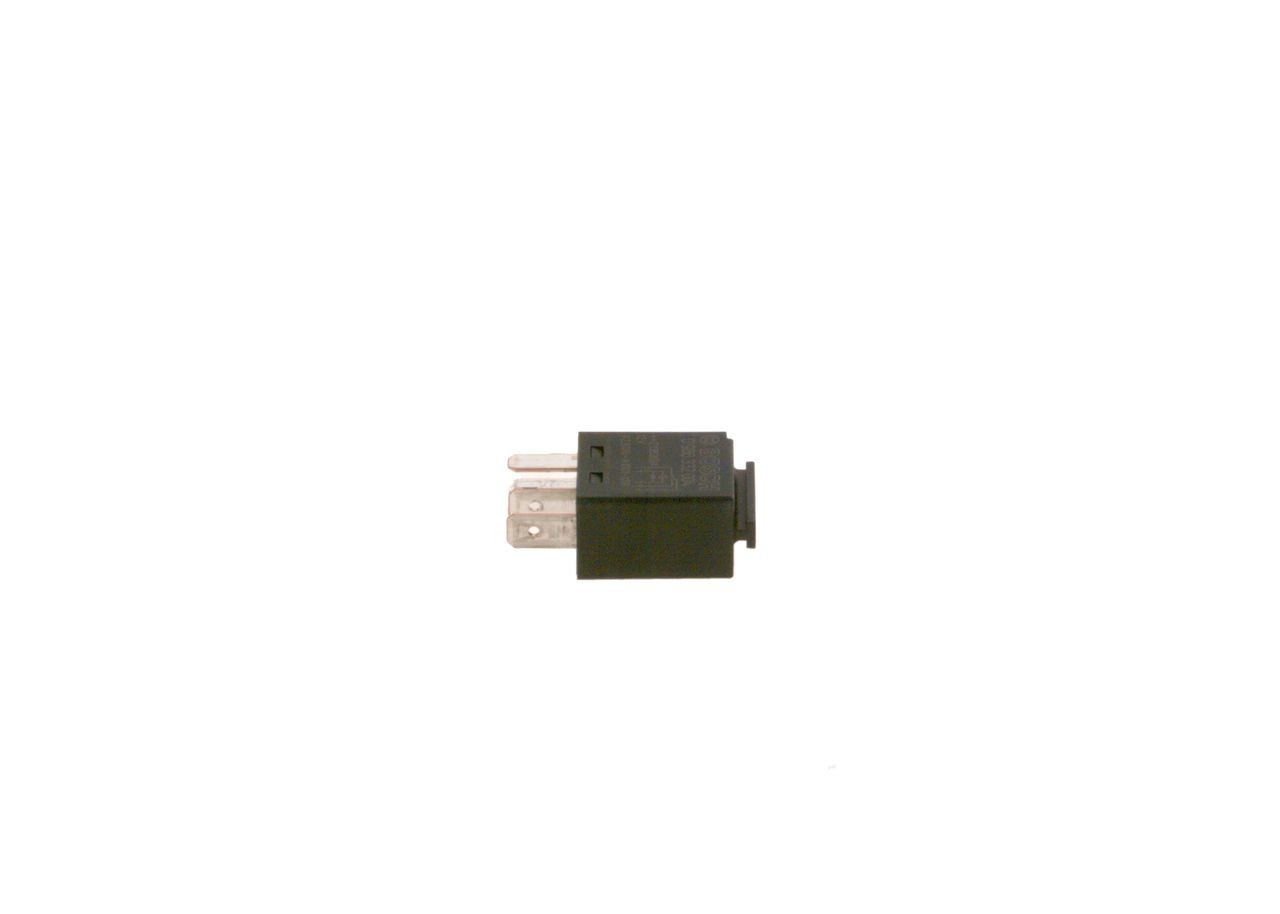 Реле стартера 0986332004 Bosch