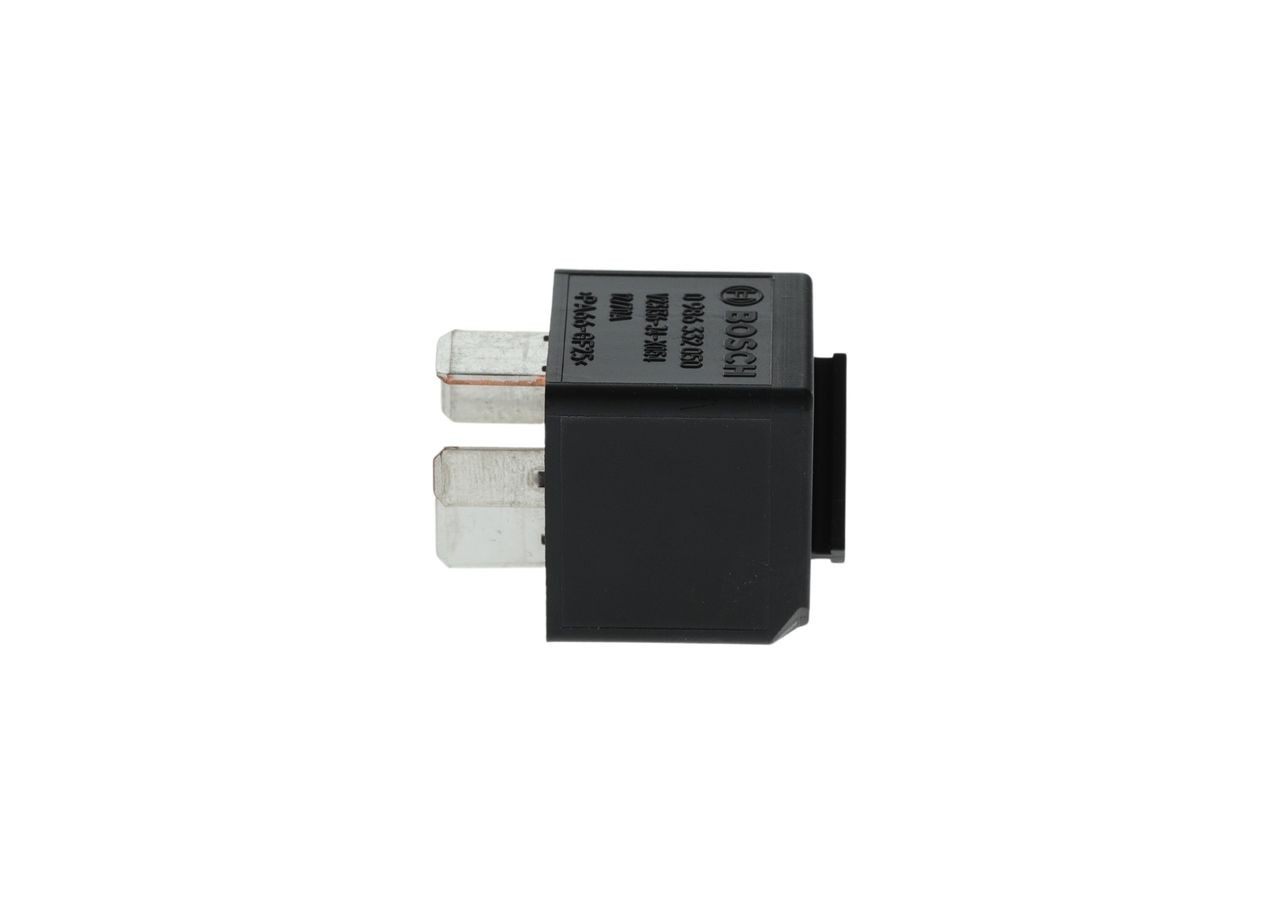 Реле управления Bosch 0986332050 цена, от 16.14 USD