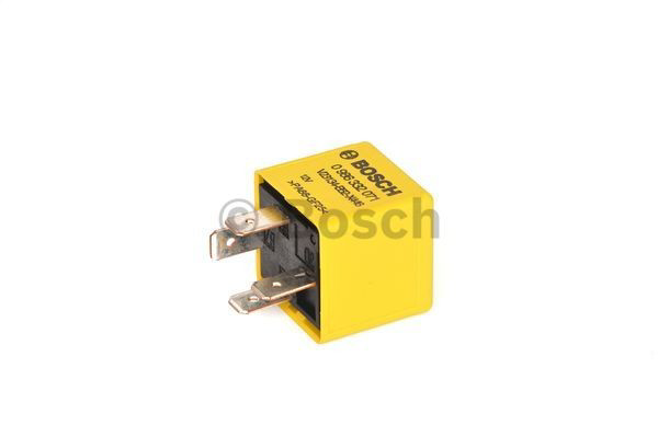Автомобильные реле поворотов Bosch 0986332071 цена, от 6.21 USD