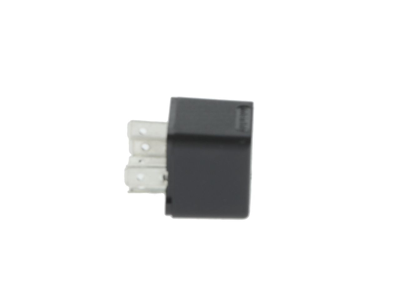 Реле поворотников Bosch 0986332202