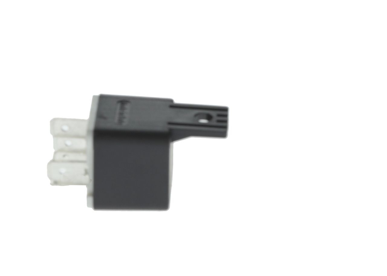 Реле многофункциональное 0986332203 Bosch
