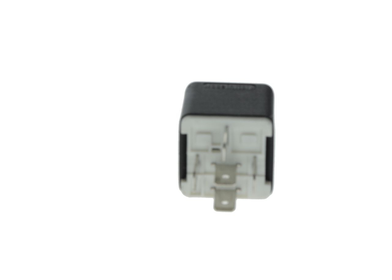 Реле многофункциональное 0986332205 Bosch