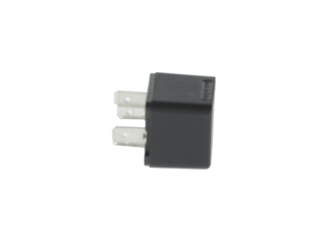 Купить 0986332209 Bosch Реле