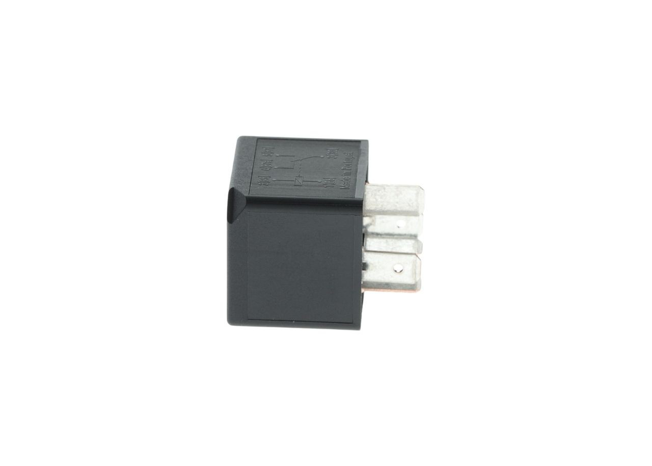 Купить 0986332405 Bosch Реле