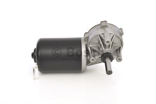 Купить 0986337410 Bosch Мотор стеклоочестителя