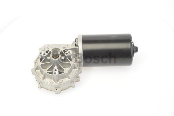 Мотор дворника Bosch 0986337451