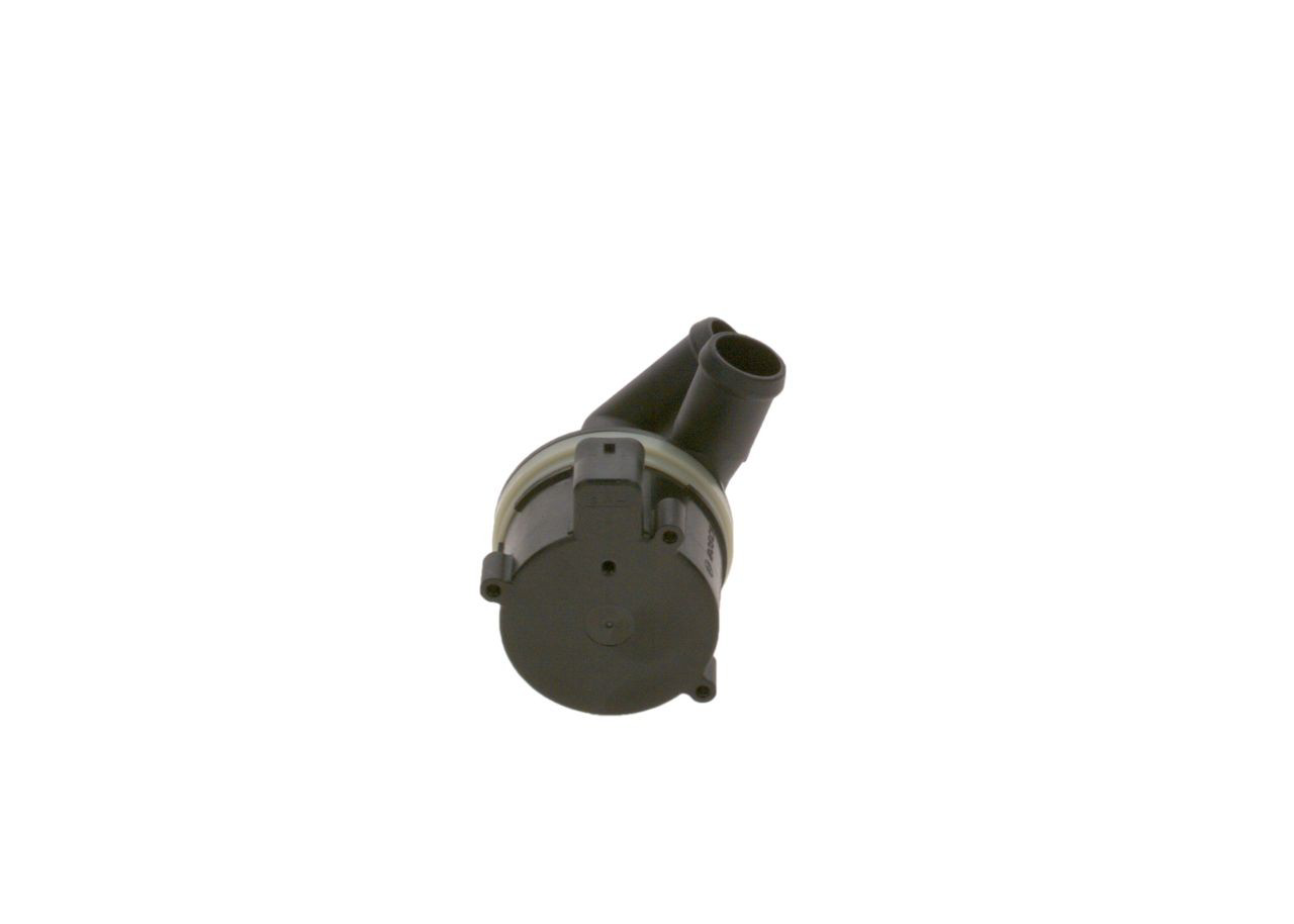Дополнительная помпа 0986338401 Bosch