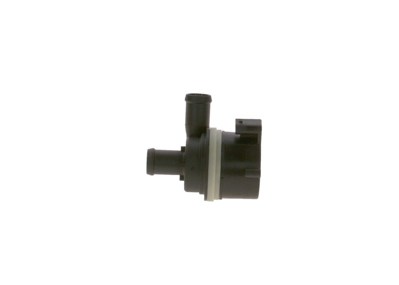 Дополнительная помпа 0986338402 Bosch