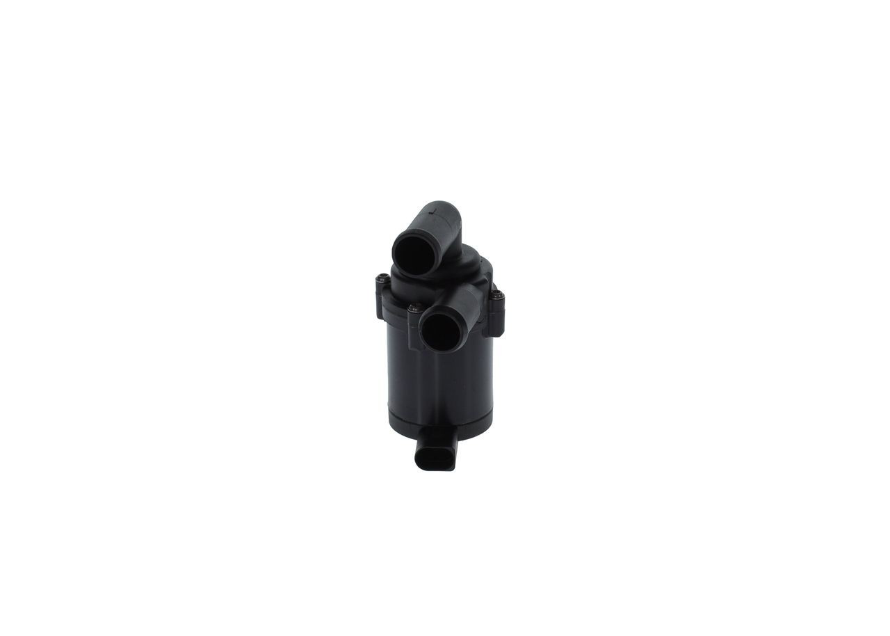 Дополнительная электро помпа Bosch 0986338403