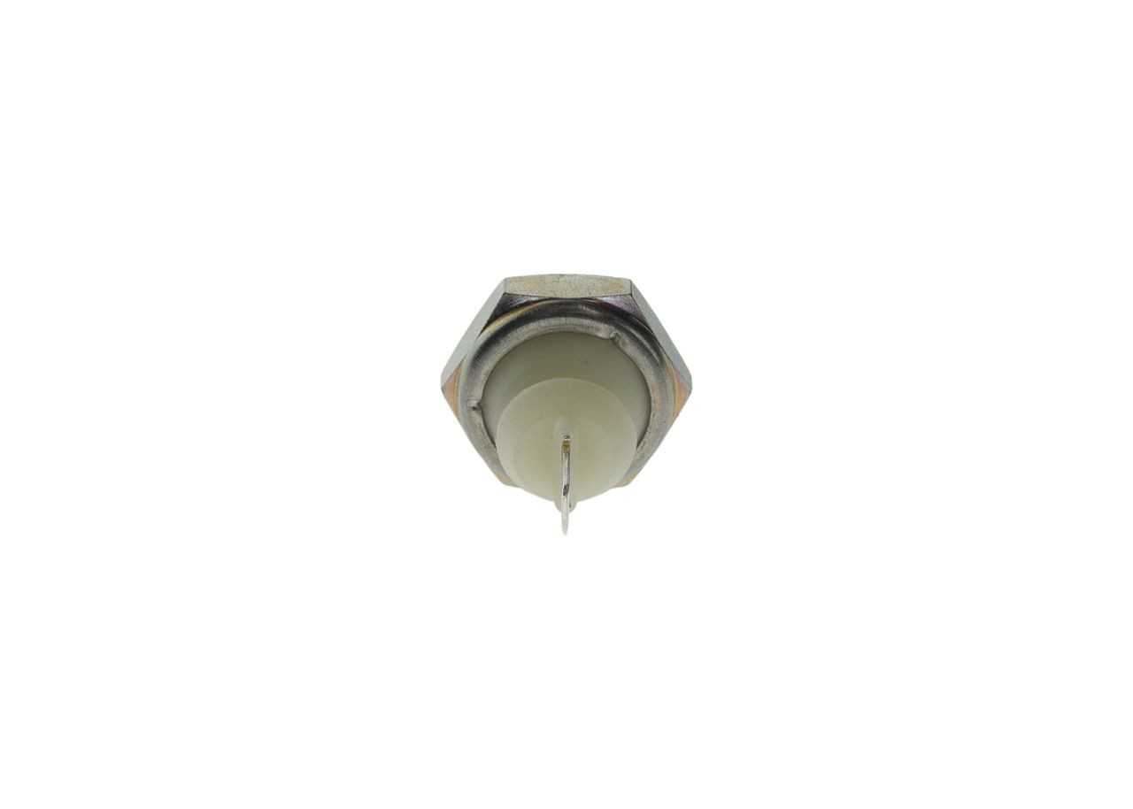 Датчик давления масла 0986344040 Bosch