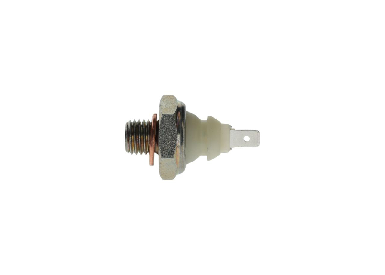 Манометры (указатель давления масла) Bosch 0986344040 цена, от 5.75 USD