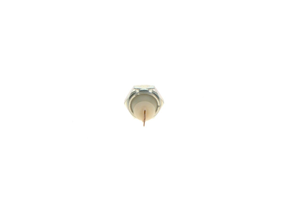 Манометры (указатель давления масла) Bosch 0986344041 цена, от 12.90 USD