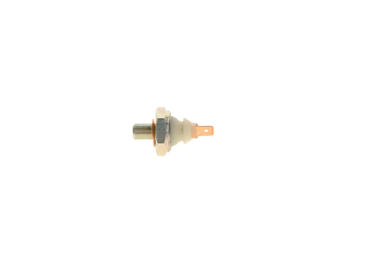 Купить 0986344082 Bosch Датчик давления масла