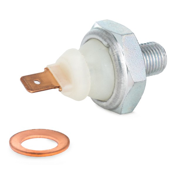 Манометры (указатель давления масла) Bosch 0986344082 цена, от 6.68 USD