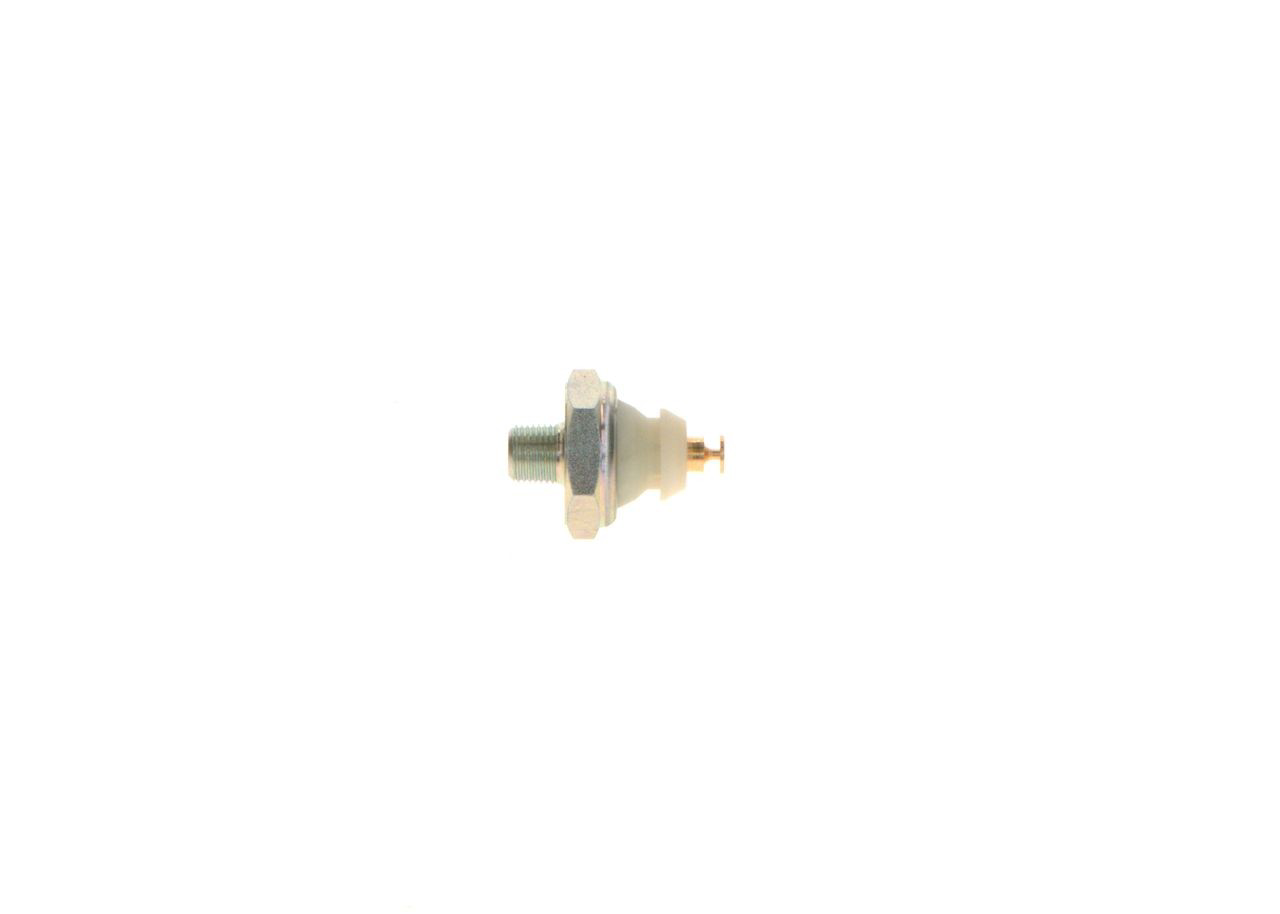 Купить 0986345000 Bosch Датчик давления масла