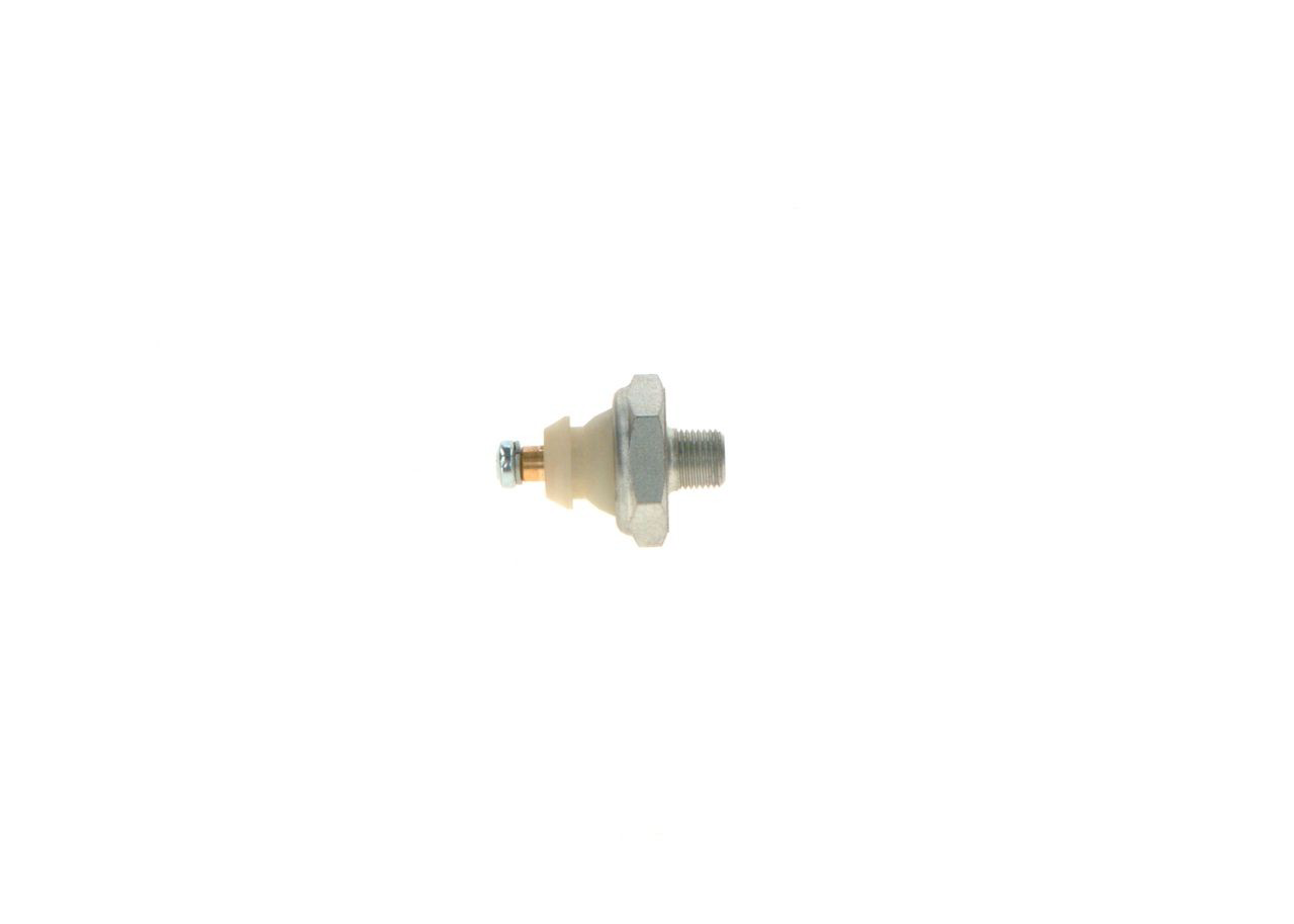 Датчик давления масла 0986345006 Bosch