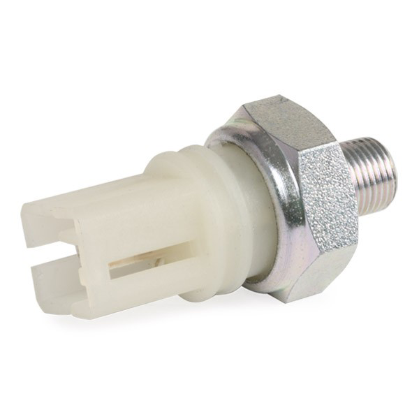 Манометры (указатель давления масла) Bosch 0986345007 цена, от 7.90 USD