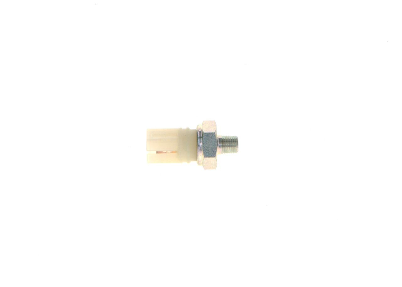 Купить 0986345007 Bosch Датчик давления масла