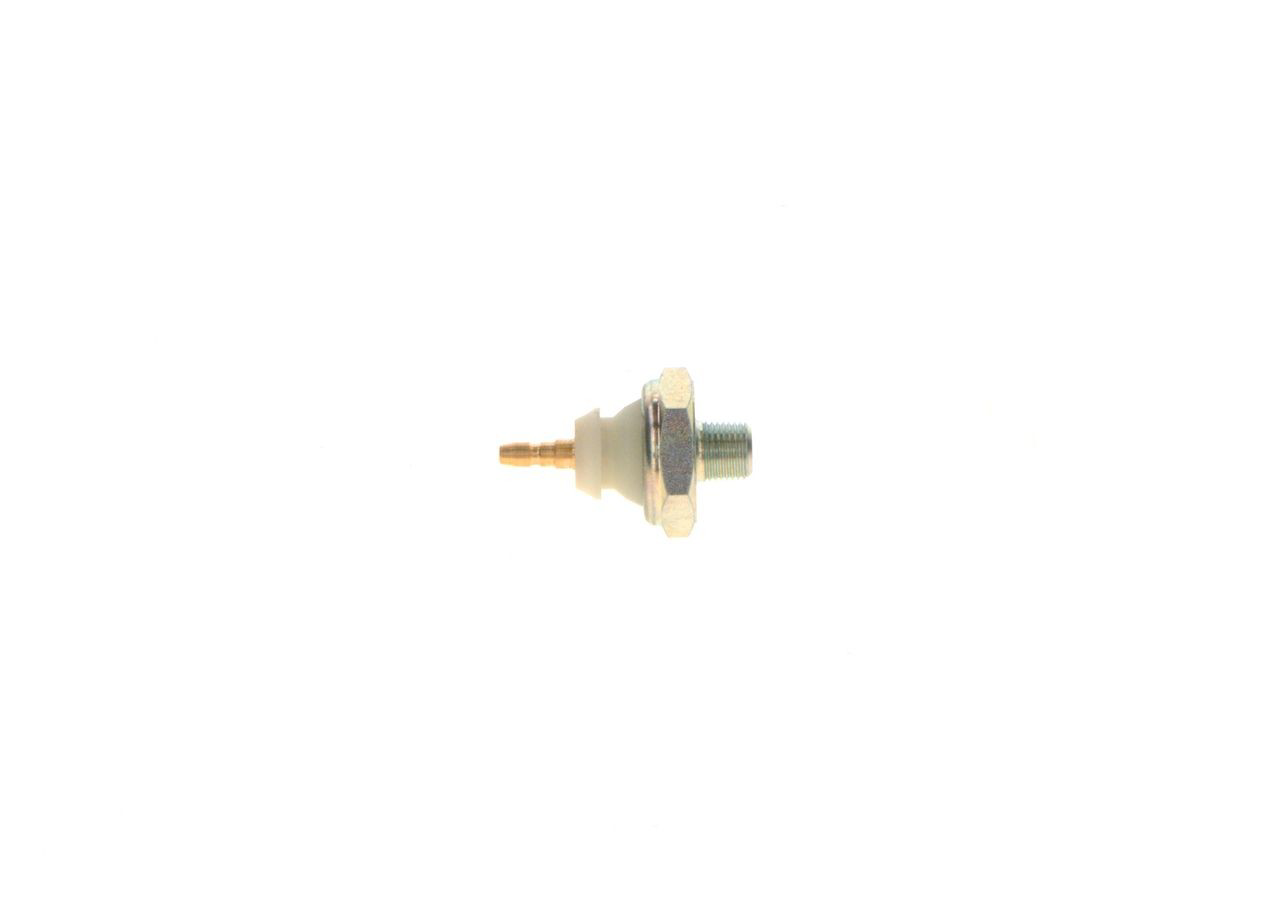 Датчик давления масла 0986345009 Bosch